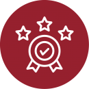 Icon LMS-01 Icon LMS-01
