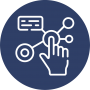 Icon LMS-06
