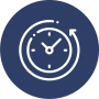 Icon LMS-08