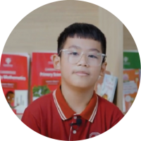 Cam nhan khach hang-04